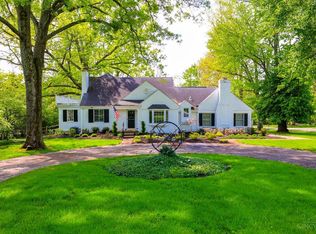 5785 Miami Rd, Cincinnati, OH 45243