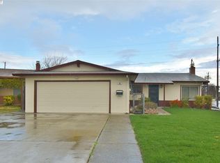 102 Anchor Ct, Bay Point, CA 94565