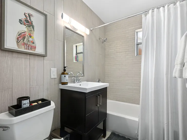 520 Broadway Ave #2 — Photo 7