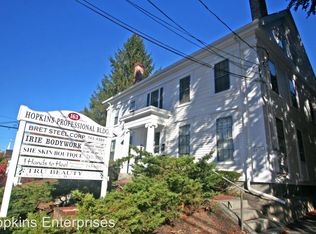 163 Central Ave STE 1, Dover, NH 03820