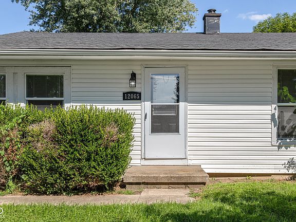 4th image of 12065 N Rooker Rd