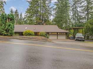 13425 SW 115th Ave, Tigard, OR 97223