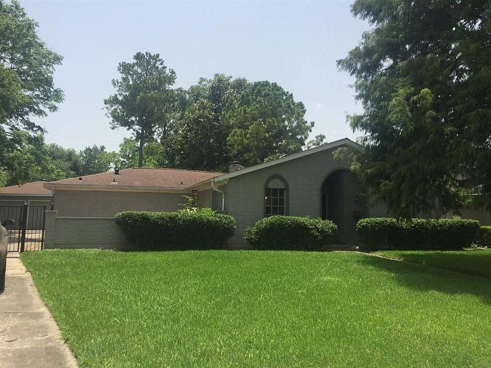 1st image of 5703 S Braeswood Blvd #2