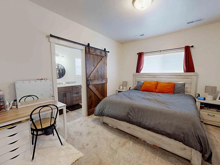 4338 N Gold Dust Trl — Photo 5