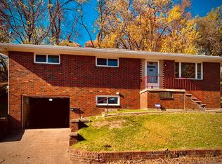 4021 Portman Ave, Pittsburgh, PA 15214