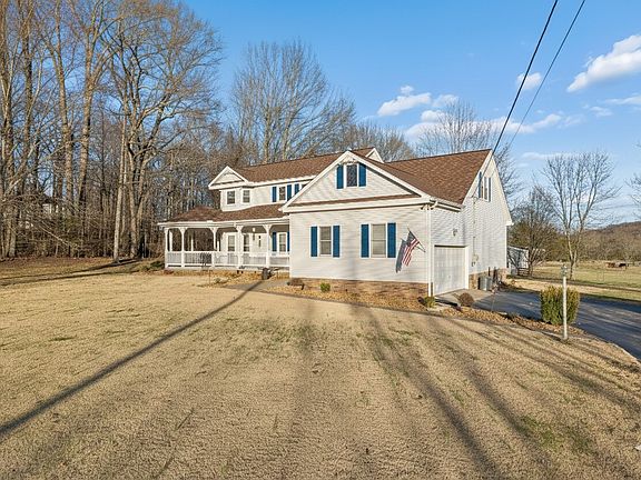 4th image of 5205 SE Tater Peeler Rd