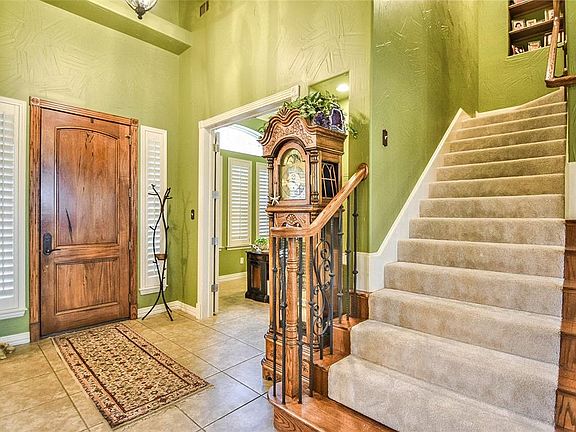 5th image of 2706 Harborside Dr