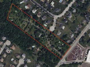 2015 Potshop Rd, Norristown, PA 19403