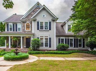105 Meeting Pl, Greenville, SC 29615