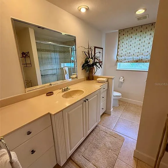 376 W Royal Flamingo Dr — Photo 28
