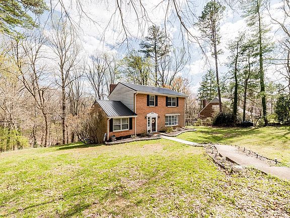 3rd image of 1931 Tabby Ln