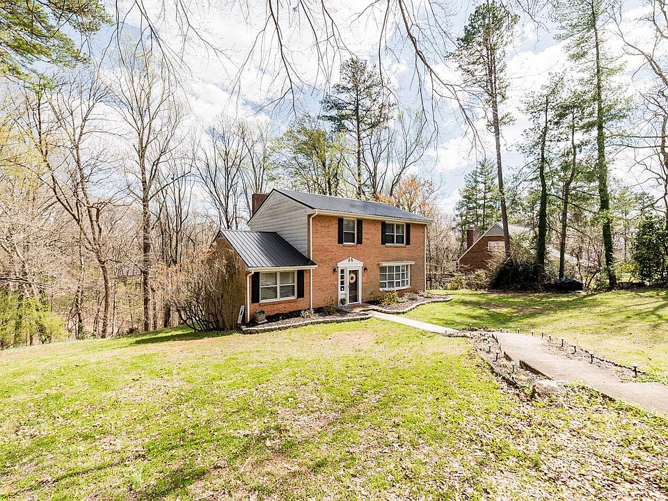 1931 Tabby Ln, Altavista, VA 24517 Zillow