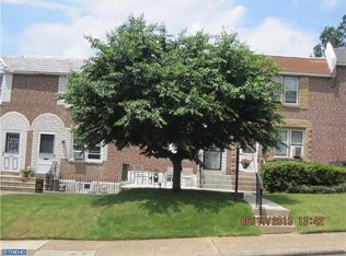 5250 Palmer Mill Rd, Clifton Heights, PA 19018