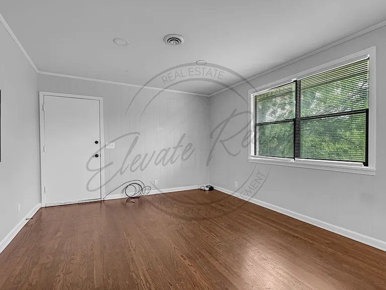 606 Ellen Dr #A — Photo 11