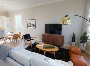 1131 Adeline St, Oakland, CA 94607