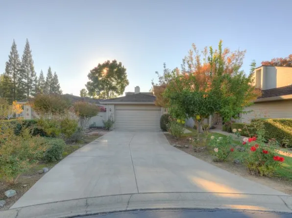 103 Graeagle Ct, Roseville, CA 95678