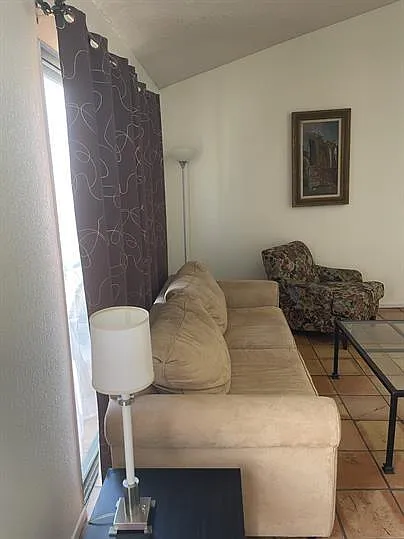 73843 Sunnyvale Dr — Photo 178