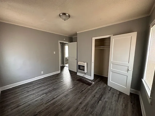 965 Eldridge Ave #967 — Photo 15