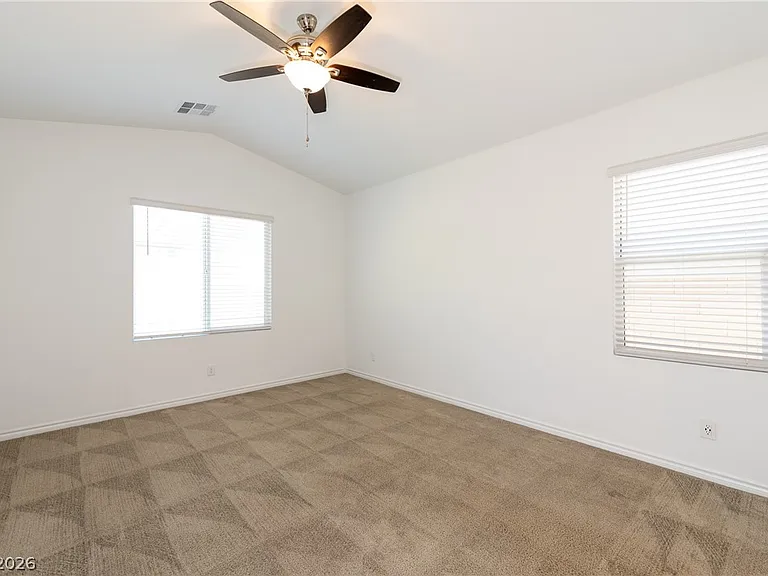 4372 Countryside Glen Ct — Photo 17