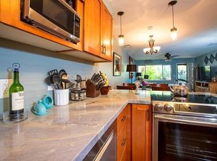 992 S Kihei Rd, Kihei, HI 96753