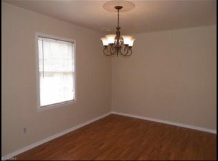 2966 A Saint Marks Rd, Winston Salem, NC 27103