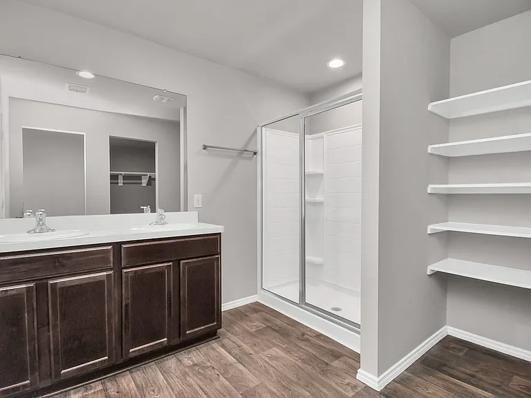 14206 W Rim Ln — Photo 32