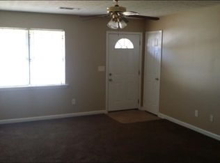 1051 Vineyard Rd #A, Griffin, GA 30223