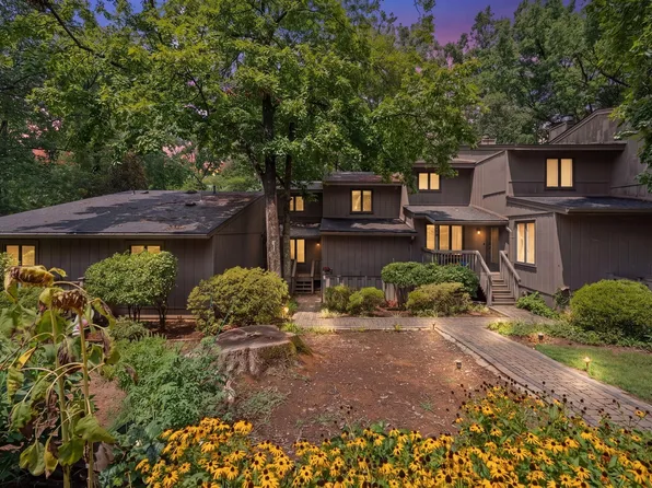175 Ingleoak Ln, Greenville, SC 29615