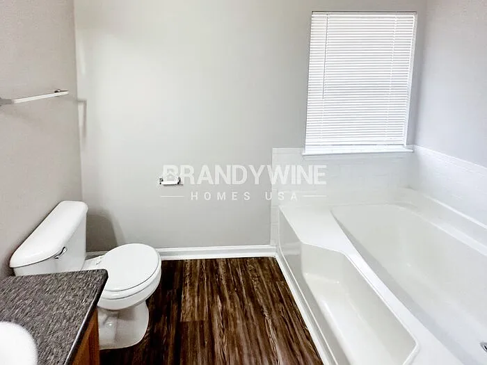 4599 White Rd — Photo 25