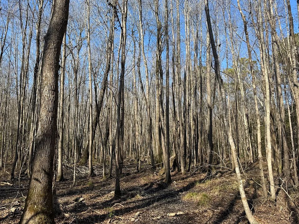 1st image of Thomas Sumter Hwy