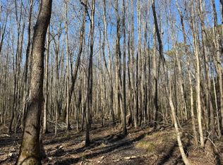 Thomas Sumter Hwy, Rembert, SC 29128