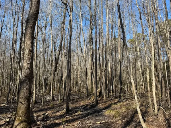 Thomas Sumter Hwy, Rembert, SC 29128