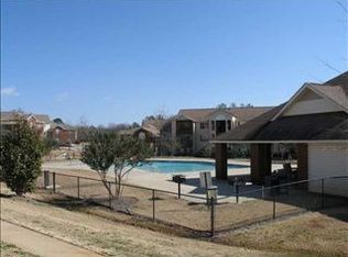 111 Wexford Dr UNIT 105, Anderson, SC 29621