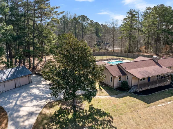 751 Brimer Rd, Newnan, GA 30263