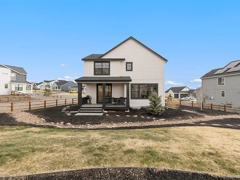 1186 Elbridge Dr — Photo 46
