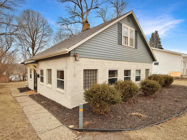 901 S Mulberry St, Sioux City, IA 51106