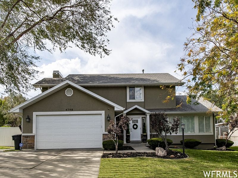 1st image of 4798 S Alicia Park Way