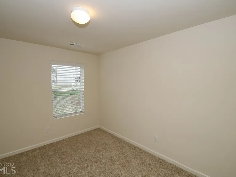85 Chastain Cir — Photo 28