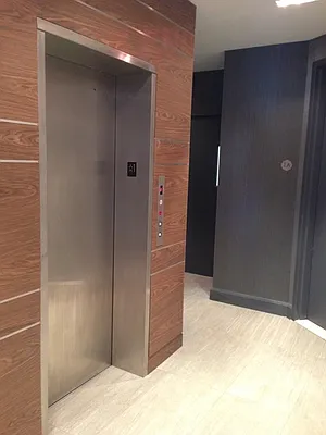 Rented by MNS | media 31