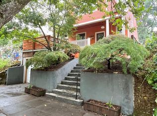 2614 SE 28th Ave, Portland, OR 97202