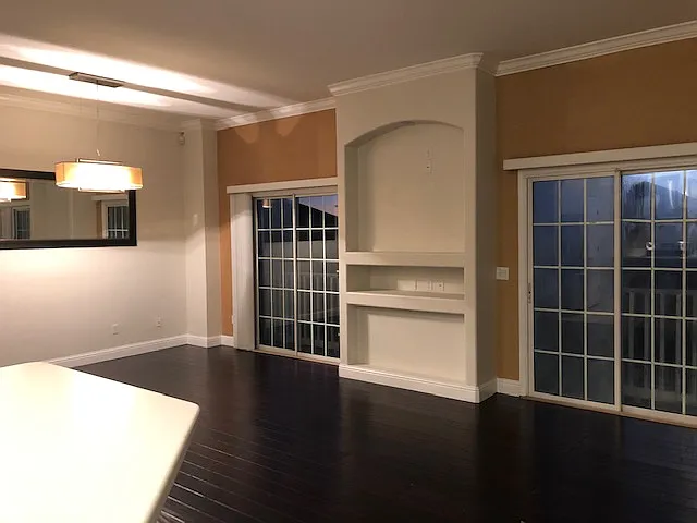 10869 Derringer Dr — Photo 8