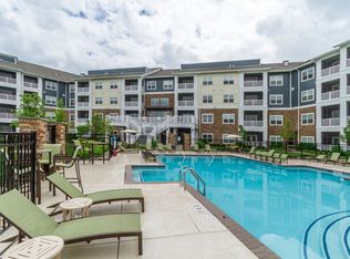 The Haven at Atwater Village, Malvern, PA 19355