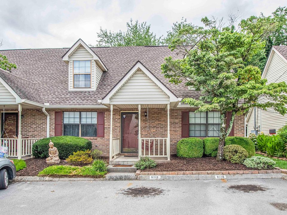 1st image of 9219 Shady Bend Ln