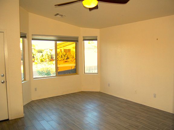 5th image of 8838 N Mesquite Bluffs Pl