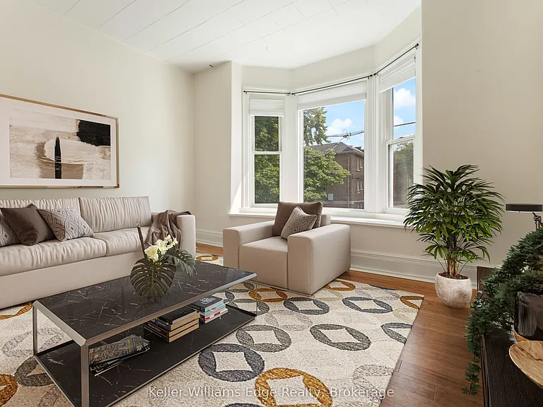 128 Herkimer St #2 — Photo 1
