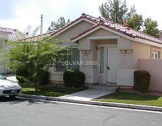 1st image of 2441 Cliffwood Dr