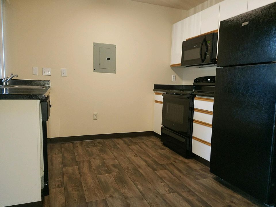1st image of 3392 Shadden Ln NW APT 101