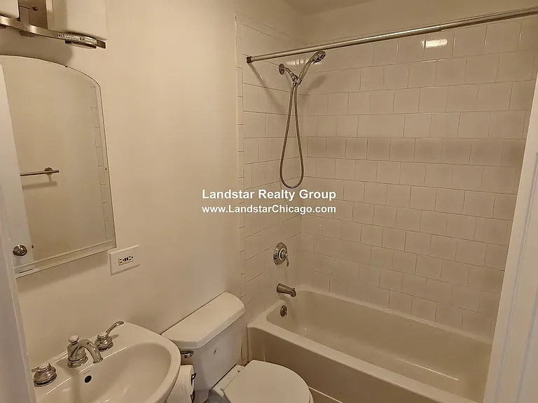 3741 W Argyle St #3 — Photo 9