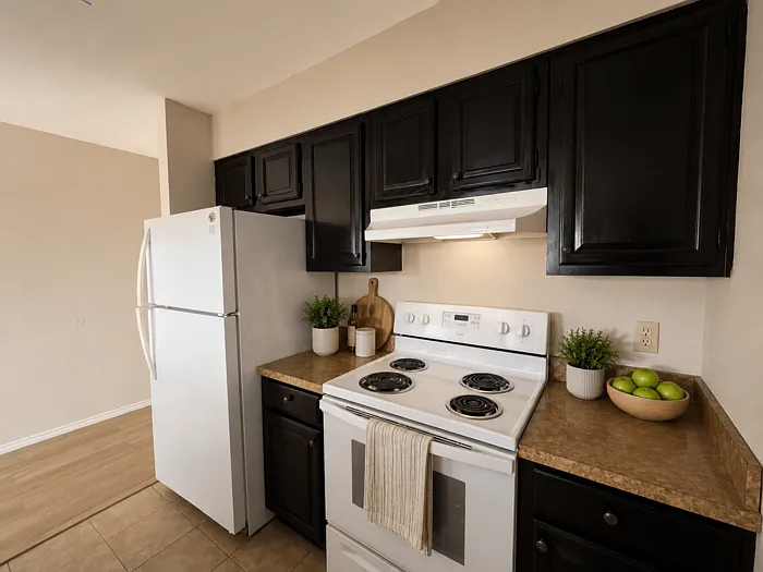 2211 New Combes Hwy #22 — Photo 6