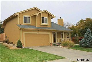 1st image of 5512 N 130th St